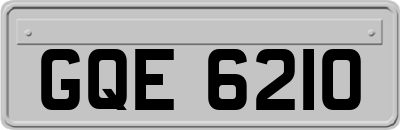 GQE6210