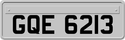 GQE6213