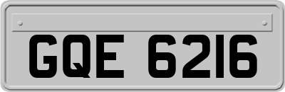GQE6216