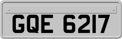 GQE6217