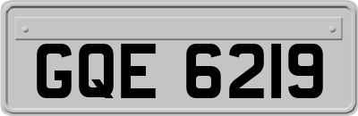 GQE6219