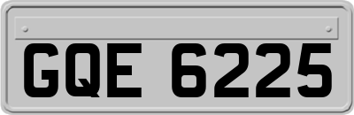 GQE6225