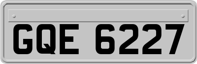 GQE6227