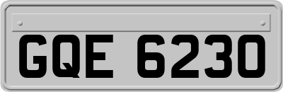 GQE6230