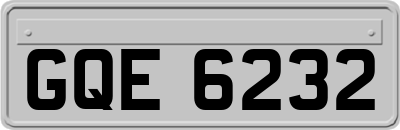 GQE6232