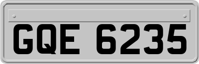 GQE6235