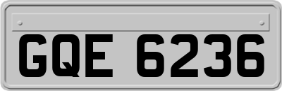 GQE6236