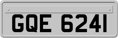 GQE6241