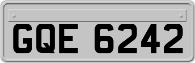 GQE6242