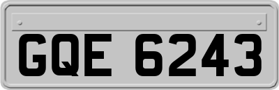 GQE6243