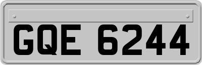 GQE6244