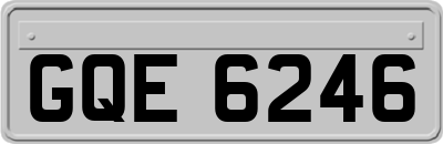 GQE6246