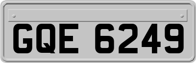GQE6249