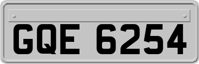 GQE6254