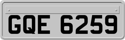 GQE6259