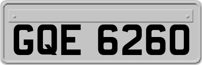 GQE6260