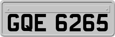 GQE6265
