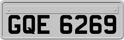 GQE6269