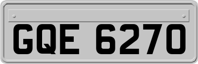 GQE6270