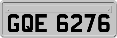 GQE6276