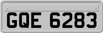 GQE6283