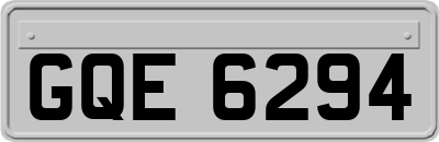 GQE6294