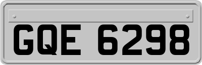 GQE6298