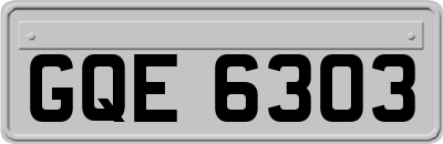 GQE6303