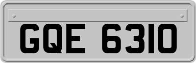 GQE6310