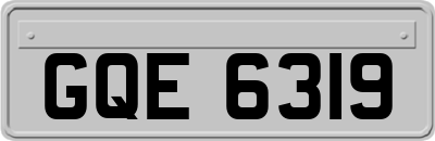 GQE6319
