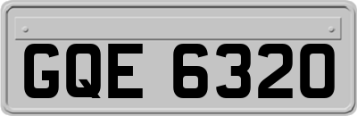 GQE6320