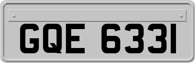 GQE6331