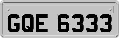 GQE6333