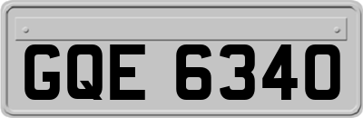 GQE6340