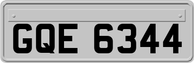 GQE6344