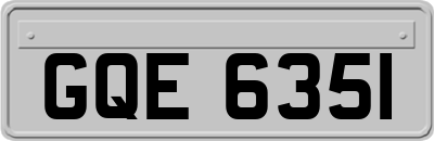 GQE6351