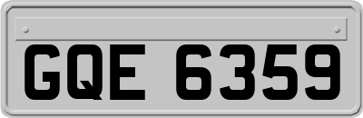 GQE6359