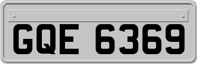 GQE6369