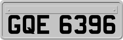 GQE6396