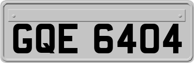 GQE6404
