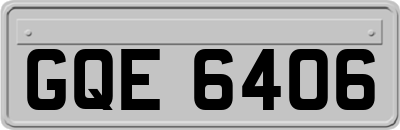GQE6406