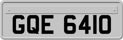 GQE6410