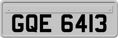 GQE6413