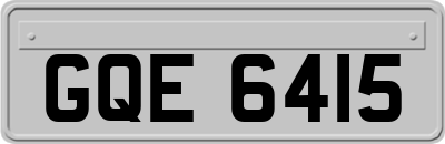 GQE6415