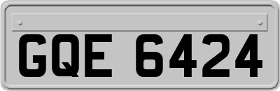 GQE6424