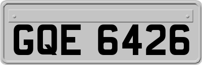 GQE6426
