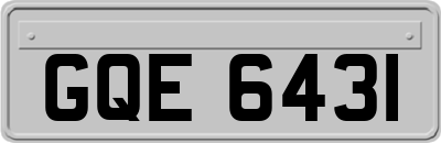 GQE6431