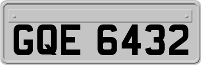 GQE6432