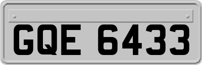 GQE6433