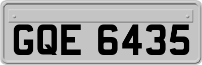 GQE6435